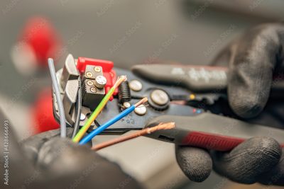 EV Charger FAQs 