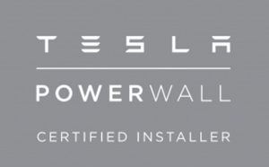 Certified Tesla Power Wall Generator Installer 