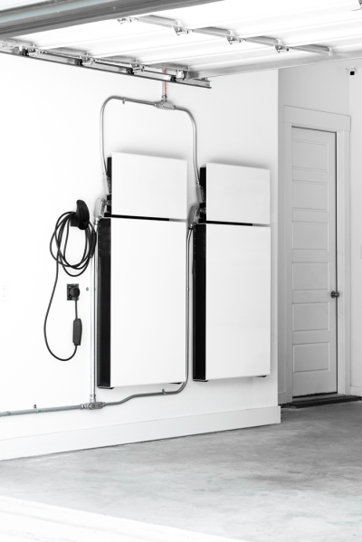 Best EV Charger Solutions Monmouth County NJ