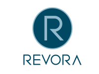 mold testing, mold remediation, and/or mycotoxins remediation services nj ny