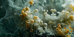 Mycotoxins Remediation Services NJ