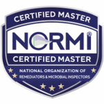 NORMI Certified Master NJ