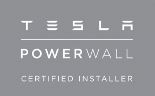 Certified Tesla Power Wall Generator Installer