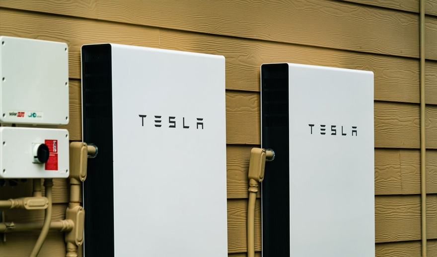 EV Charger Installation Costs Electricians Morganville Marlboro NJ