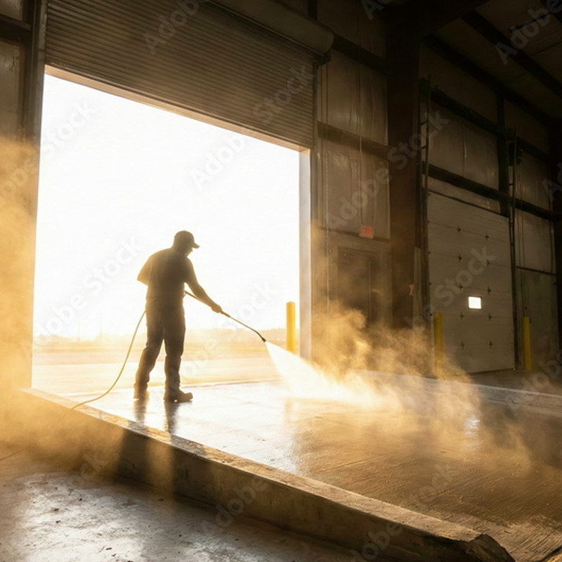 commercialclean-2087653990