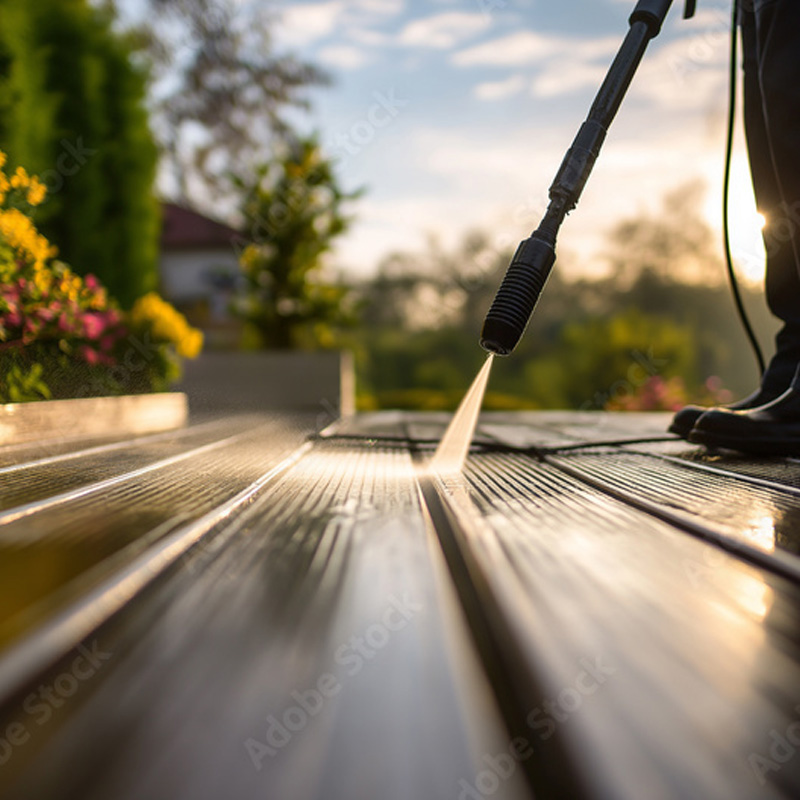 deckwashing-1940394473