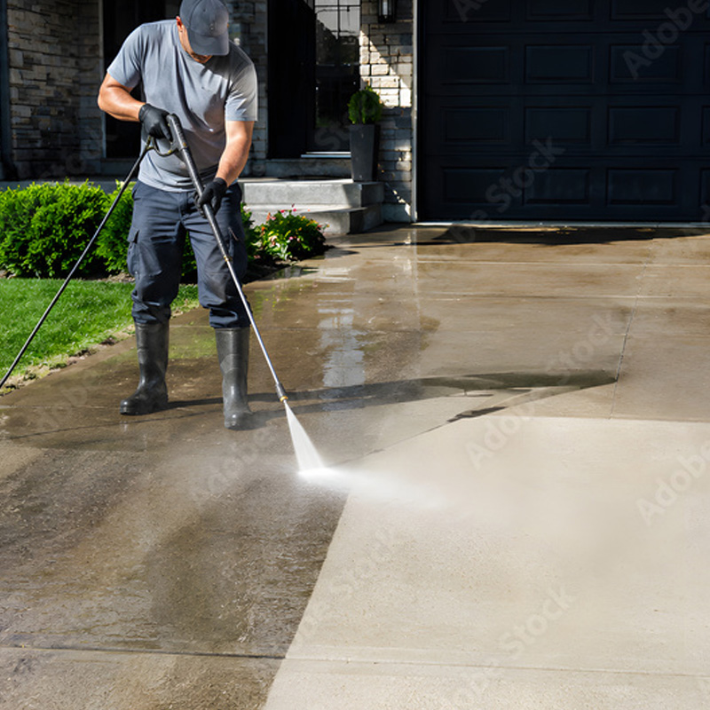 drivewaywashing-2097289670