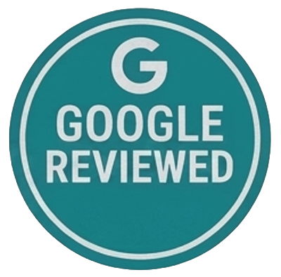 googlea