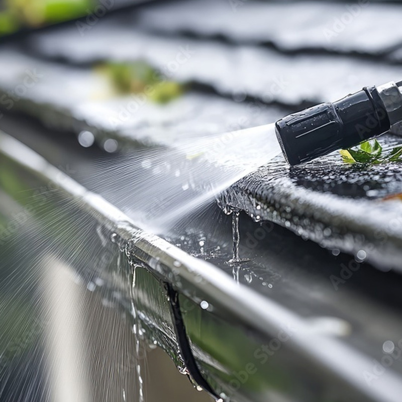 guttercleaning-975088109