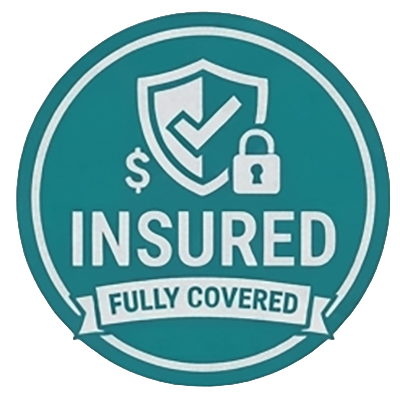 insureda