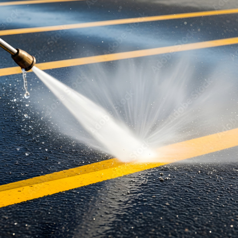 parkinglotcleaning-1812220588