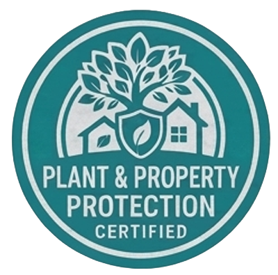 pnat protectiona