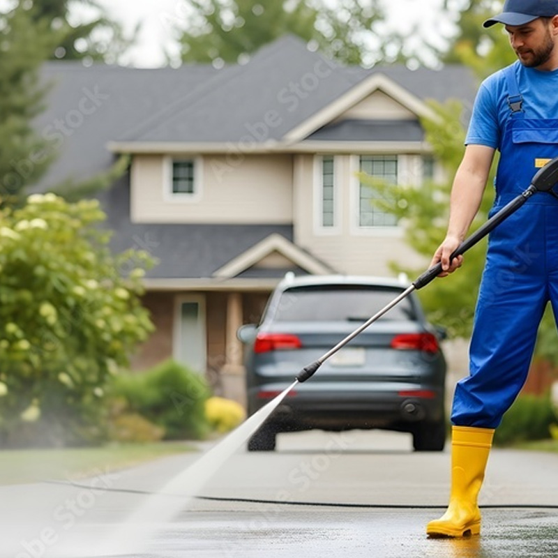 powerwashing-1952024891