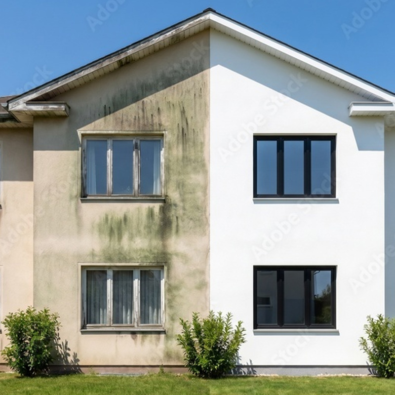 powerwashing-2021191891