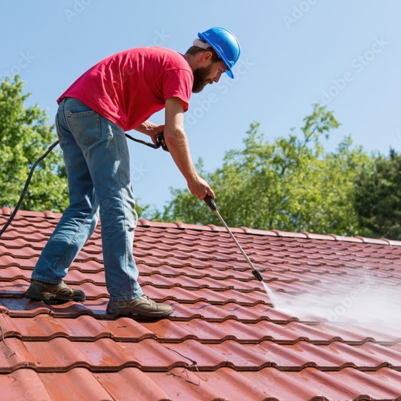 roofwashing-2093727710