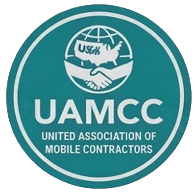 uamcca
